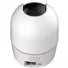 Dahua DH-H3A Wi-Fi Network Camera Pan/Tilt Camera 3MP 3.6mm IR Up to (DH-H3A)