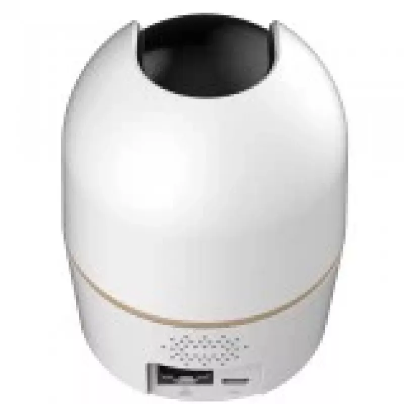 Dahua DH-H3A Wi-Fi Network Camera Pan/Tilt Camera 3MP 3.6mm IR Up to (DH-H3A)