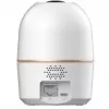 Dahua DH-H3A Wi-Fi Network Camera Pan/Tilt Camera 3MP 3.6mm IR Up to (DH-H3A)