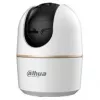 Dahua DH-H3A Wi-Fi Network Camera Pan/Tilt Camera 3MP 3.6mm IR Up to (DH-H3A)