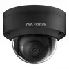 Hikvision Pro Series EasyIP 2,0 Plus with AcuSense DS-2CD2143G2-IS - Network Surveillance Camera - Dome - dustproof, waterproof and vandal-resistant - Colour (day/night) - 4 MP -