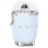 Smeg CJF11PBEU Citrus Juicer Pastel Blue
