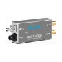 AJA FiDO-T-12G-ST (FiDO-T-12G-ST)