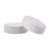 Acrylmed MULTICHLOR 3 in 1 chlorine pool tablets 1 kg