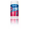 Acrylmed TRIOCHLOR slow-release chlorine pool tablets 1 kg
