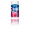 Acrylmed TRIOCHLOR slow-release chlorine pool tablets 1 kg