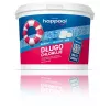 Acrylmed TRIOCHLOR slow-release chlorine pool tablets 20 g / 3 kg