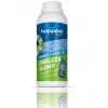 Acrylmed BIOCID G-1/R Algae control concentrate 1 l