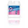Acrylmed CALCID MINUS Liquid for lowering the pH of pool water, 2 litres
