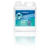 Acrylmed ALKASOL FLOK Liquid for removing cloudy deposits, 2 l