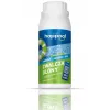 Acrylmed BIOCID G-1 Algae control concentrate 0,5 l