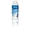 Acrylmed CALCID WINTER Liquid for protecting pool water during winter 1 l