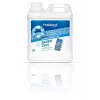 Acrylmed CALCID WINTER Liquid for protecting pool water during winter 2 l
