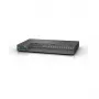 SEH dongleserver ProMAX (UK)
