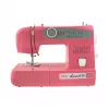 ŁUCZNIK Mia Sewing Machine