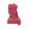 ŁUCZNIK Mia Sewing Machine
