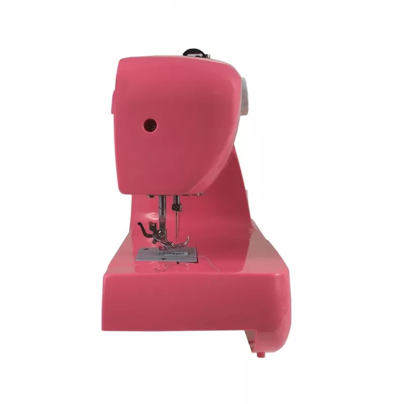 ŁUCZNIK Mia Sewing Machine