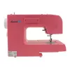 ŁUCZNIK Mia Sewing Machine