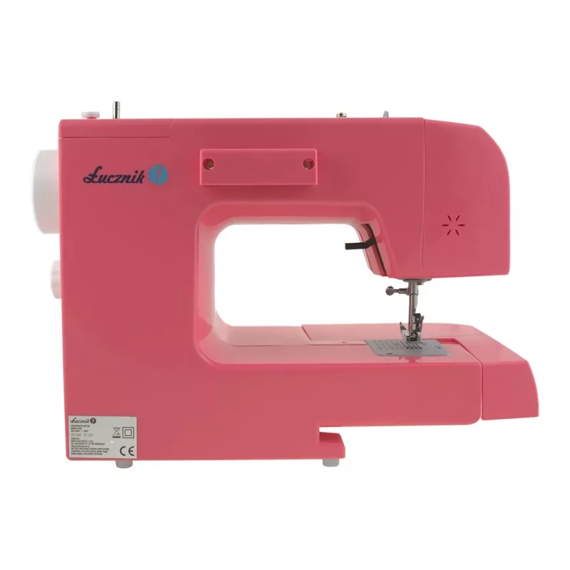 ŁUCZNIK Mia Sewing Machine