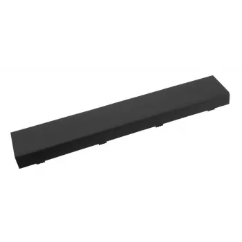 Battery for HP ProBook 4330s, 4530s 4400 mAh (48 Wh) 10.8 - 11.1 Volt