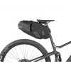 Topeak LOADER BACKLOADER WISHBONE (stabilizer for bikepacking rear bags) new 2022