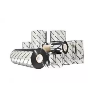 HONEYWELL Super Premium - 52 mm x 153 m - Ribbon (I90080-0)