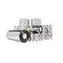 HONEYWELL Super Premium - 52 mm x 153 m - Ribbon (I90080-0)