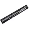 GREENCELL HP82PRO Battery Green Cell PRO VI04 for HP ProBook 440 G2 450 G2, Pavilion 15-P 17-F
