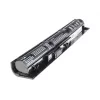 GREENCELL HP82PRO Battery Green Cell PRO VI04 for HP ProBook 440 G2 450 G2, Pavilion 15-P 17-F