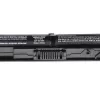 GREENCELL HP82PRO Battery Green Cell PRO VI04 for HP ProBook 440 G2 450 G2, Pavilion 15-P 17-F