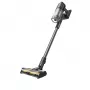 Dreame Handheld Vacuum 0.6 L Black