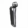 Braun Series 9 Pro+ 9667CC men's shaver Foil shaver Trimmer Silver