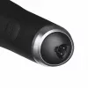 Braun Series 9 Pro+ 9667CC men's shaver Foil shaver Trimmer Silver