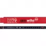 Wiha 37067 Red
