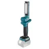 Makita DML816 flashlight