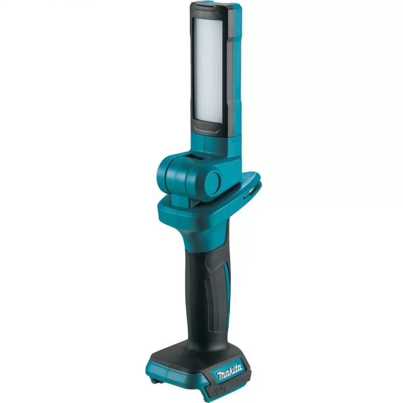 Makita DML816 flashlight