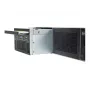 HPE Universal Media Bay Kit - Enclosure for Storage Drives