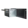 HPE Universal Media Bay Kit - Enclosure for Storage Drives