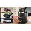 Bosch Serie 6 MMB6652B blender 2 L Tabletop blender 1800 W Black
