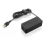 45N0290 5060 Interior Notebook ThinkPad Helix Black (FRU45N0298)