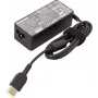 IBM Ac Adapter (00HM611)