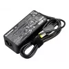 00HM624 Internal 45W Black Power Supply Voltage Converter (00HM624)