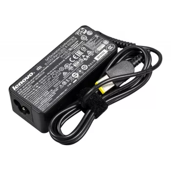 00HM624 Internal 45W Black Power Supply Voltage Converter (00HM624)