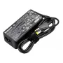 00HM624 Internal 45W Black Power Supply Voltage Converter (00HM624)