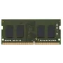 HP 933284-001 - 8 GB - DDR4 - 2666 MHz - 260-pin SO-DIMM