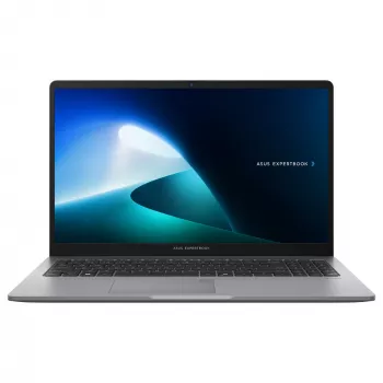 ASUS ExpertBook P1 P1503CVA-S72335 C5-210H/16GB/512GBSSD/noOS - Keyboard layout might be German