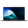 ASUS ExpertBook P1 P1503CVA-S72335 C5-210H/16GB/512GBSSD/noOS - Keyboard layout might be German