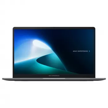 ASUS ExpertBook P1 P1503CVA-S72335 C5-210H/16GB/512GBSSD/noOS - Keyboard layout might be German