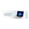 ASUS ExpertBook P1 P1503CVA-S72335 C5-210H/16GB/512GBSSD/noOS - Keyboard layout might be German