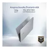 ASUS ExpertBook P1 P1503CVA-S72335 C5-210H/16GB/512GBSSD/noOS - Keyboard layout might be German